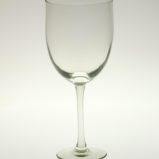 Forsigtig Glas: Beskyttelse af Skøre Genstande
