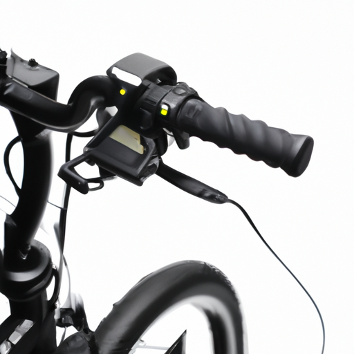 Derfor udlåner firmaer elcykler til medarbejderne