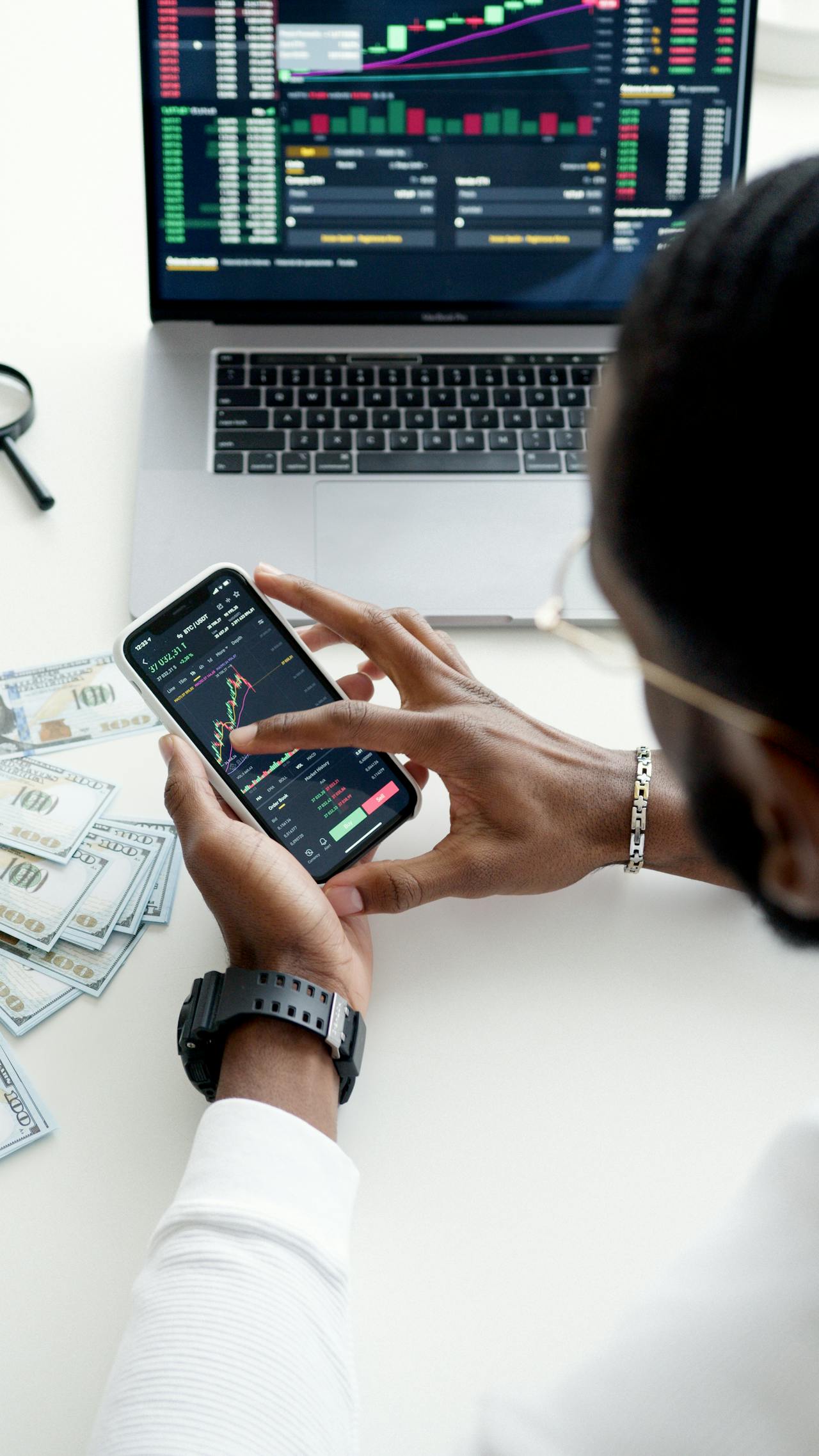 Finansiering af softwareudviklingsprojekter: Hvad er dine muligheder?